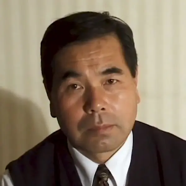 File-73