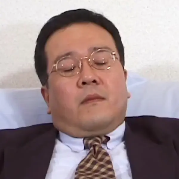 File-129