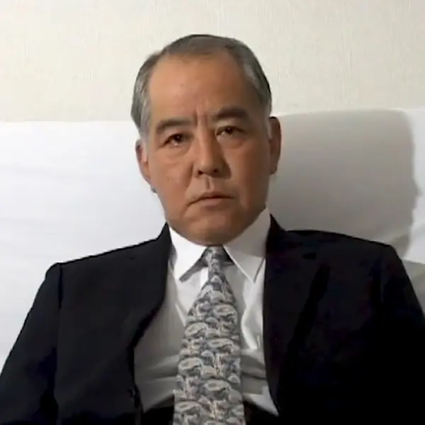 File-37