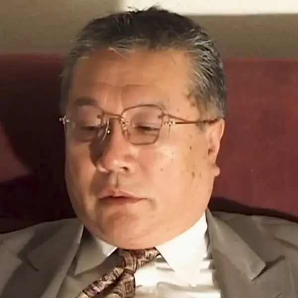 File-72