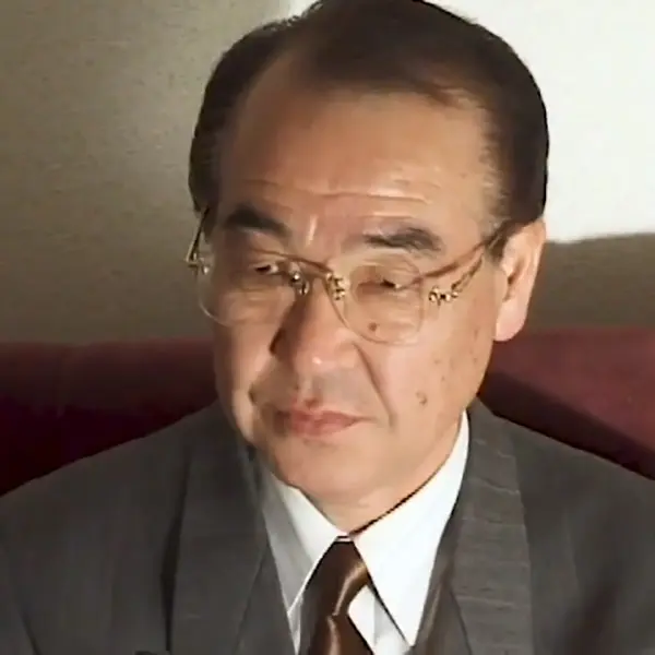 File-70