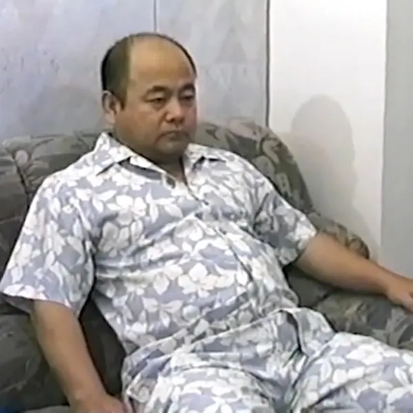 File-156