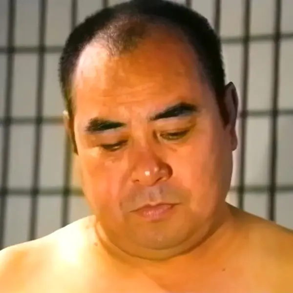 File-150