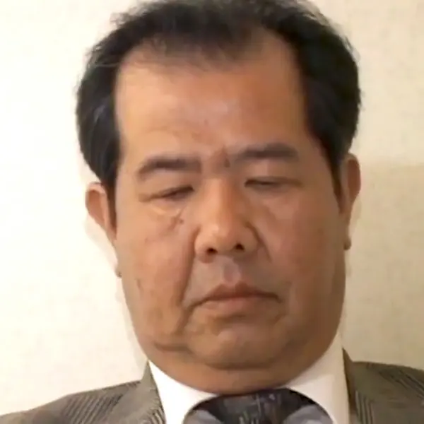 File-174