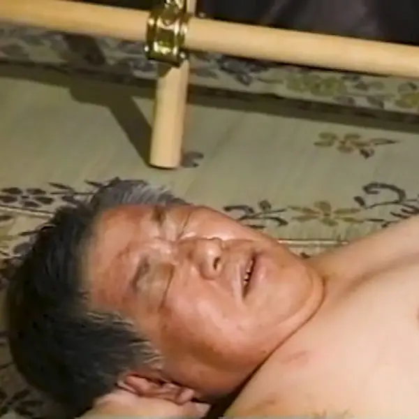 File-252