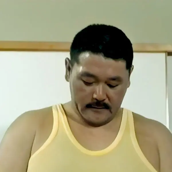 File-158