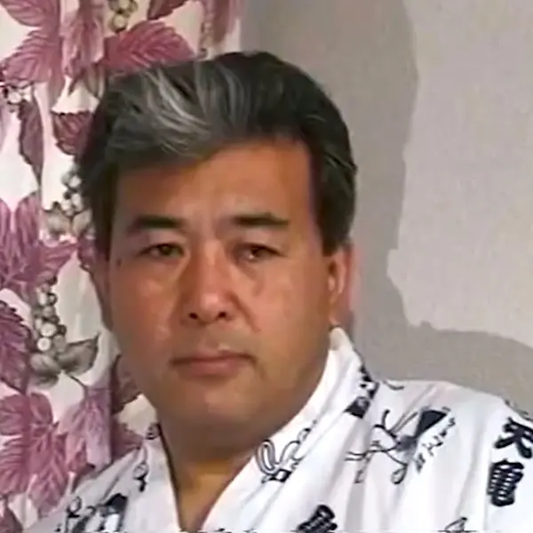 File-155