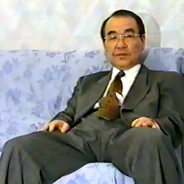 File-157