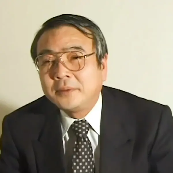 File-407