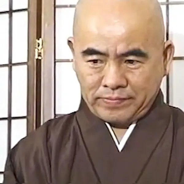 File-423