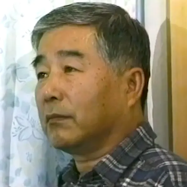 File-491