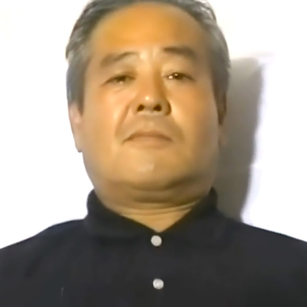 File-559