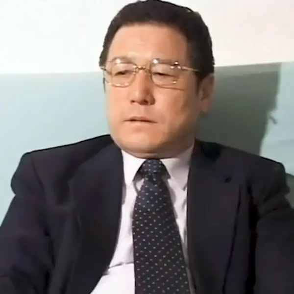 File-579
