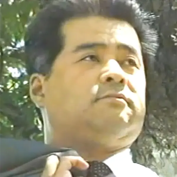 File-694
