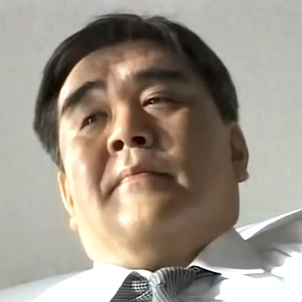 File-735