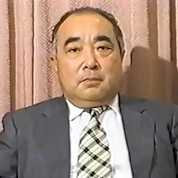 File-856