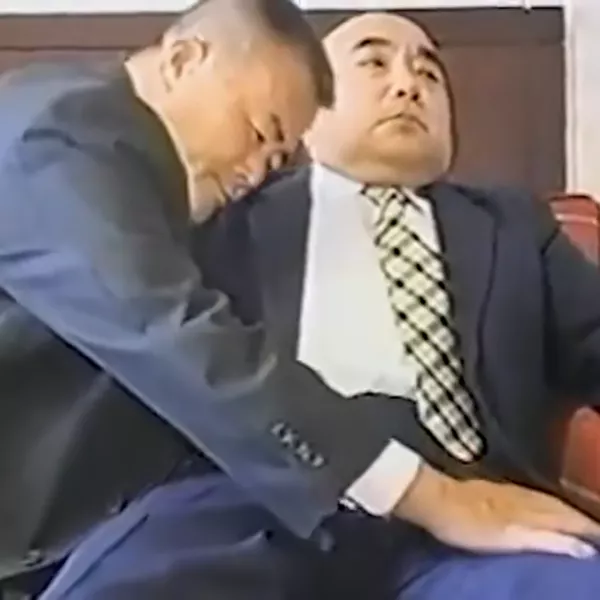 File-857